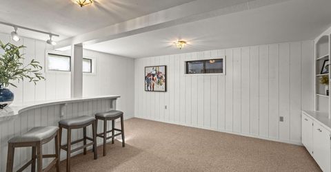 2255 Sequoia Lane, Reno, NV 89502 Photo