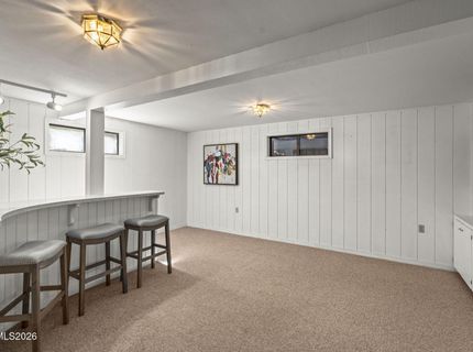 2255 Sequoia Lane, Reno, NV 89502 Photo