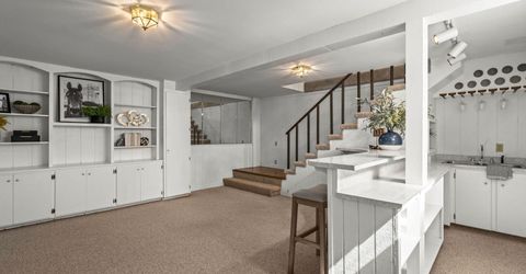 2255 Sequoia Lane, Reno, NV 89502 Photo