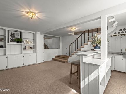 2255 Sequoia Lane, Reno, NV 89502 Photo
