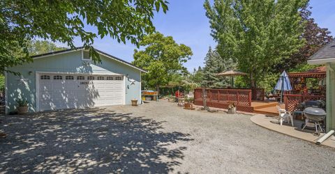 2255 Sequoia Lane, Reno, NV 89502 Photo