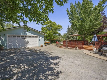 2255 Sequoia Lane, Reno, NV 89502 Photo