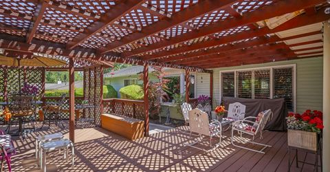 2255 Sequoia Lane, Reno, NV 89502 Photo
