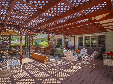 2255 Sequoia Lane, Reno, NV 89502 Photo