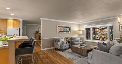 2255 Sequoia Lane, Reno, NV 89502 Photo