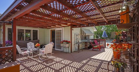2255 Sequoia Lane, Reno, NV 89502 Photo