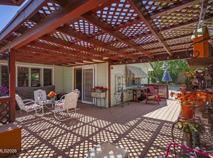 2255 Sequoia Lane, Reno, NV 89502 Photo