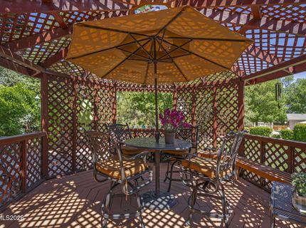 2255 Sequoia Lane, Reno, NV 89502 Photo