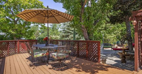 2255 Sequoia Lane, Reno, NV 89502 Photo