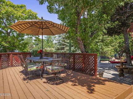 2255 Sequoia Lane, Reno, NV 89502 Photo