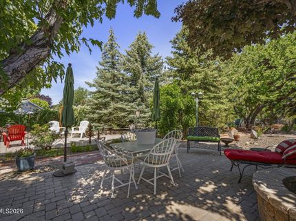 2255 Sequoia Lane, Reno, NV 89502 Photo
