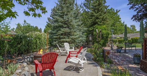 2255 Sequoia Lane, Reno, NV 89502 Photo