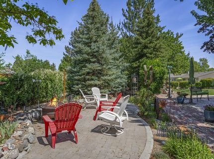 2255 Sequoia Lane, Reno, NV 89502 Photo