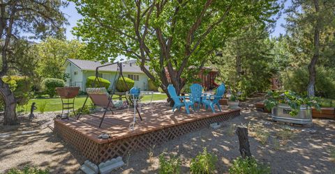2255 Sequoia Lane, Reno, NV 89502 Photo