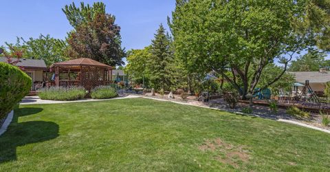 2255 Sequoia Lane, Reno, NV 89502 Photo