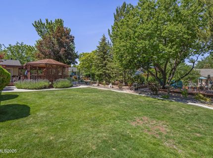 2255 Sequoia Lane, Reno, NV 89502 Photo