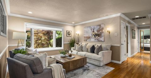 2255 Sequoia Lane, Reno, NV 89502 Photo