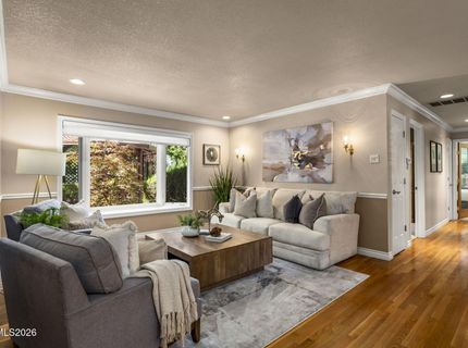 2255 Sequoia Lane, Reno, NV 89502 Photo