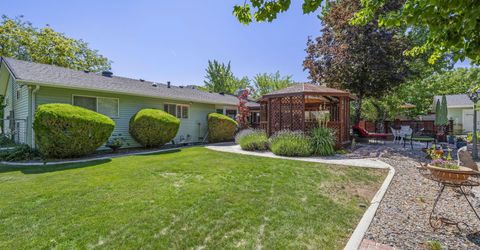 2255 Sequoia Lane, Reno, NV 89502 Photo