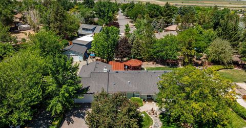 2255 Sequoia Lane, Reno, NV 89502 Photo