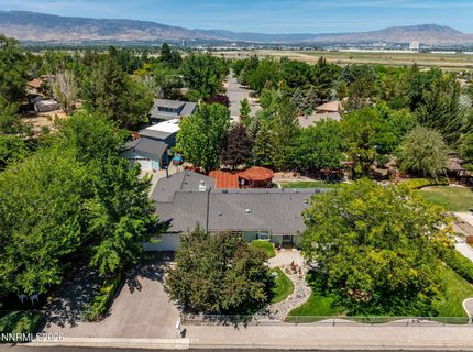 2255 Sequoia Lane, Reno, NV 89502 Photo