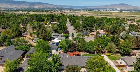 2255 Sequoia Lane, Reno, NV 89502 Photo