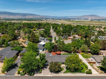 2255 Sequoia Lane, Reno, NV 89502 Photo