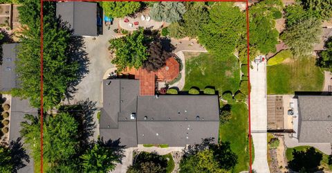2255 Sequoia Lane, Reno, NV 89502 Photo
