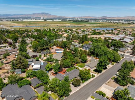 2255 Sequoia Lane, Reno, NV 89502 Photo