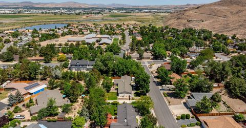 2255 Sequoia Lane, Reno, NV 89502 Photo