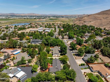 2255 Sequoia Lane, Reno, NV 89502 Photo
