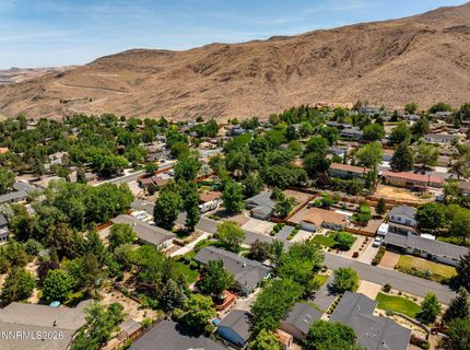 2255 Sequoia Lane, Reno, NV 89502 Photo