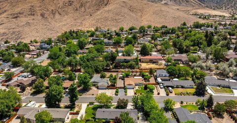 2255 Sequoia Lane, Reno, NV 89502 Photo