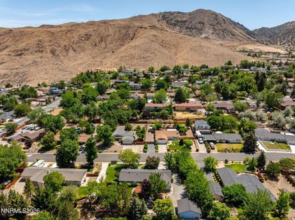 2255 Sequoia Lane, Reno, NV 89502 Photo