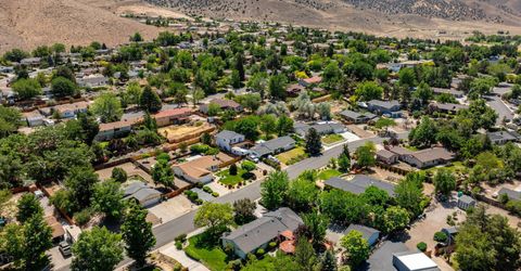 2255 Sequoia Lane, Reno, NV 89502 Photo