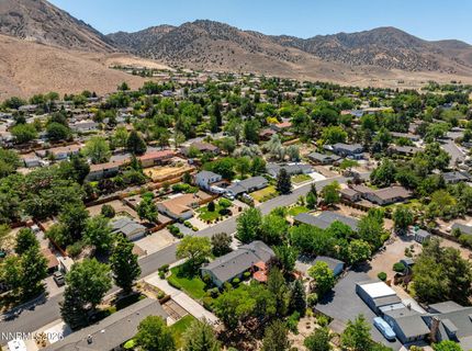 2255 Sequoia Lane, Reno, NV 89502 Photo