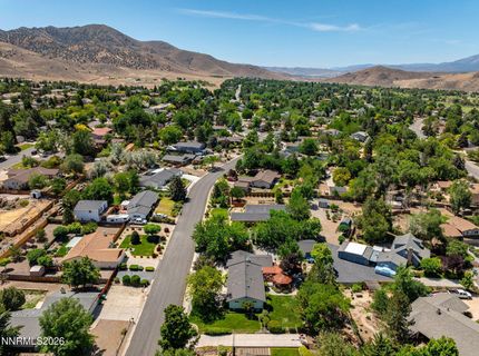 2255 Sequoia Lane, Reno, NV 89502 Photo