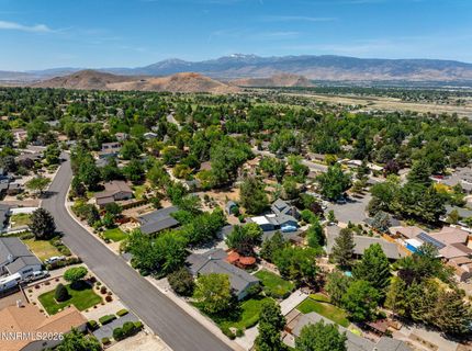 2255 Sequoia Lane, Reno, NV 89502 Photo