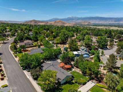 2255 Sequoia Lane, Reno, NV 89502 Photo