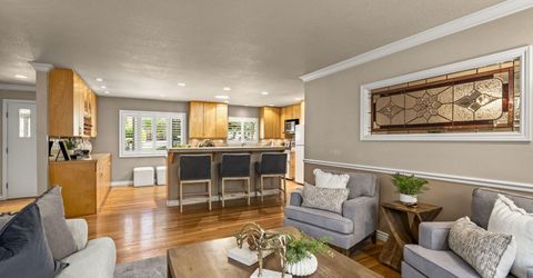 2255 Sequoia Lane, Reno, NV 89502 Photo