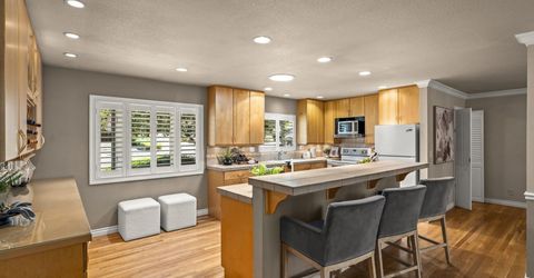 2255 Sequoia Lane, Reno, NV 89502 Photo