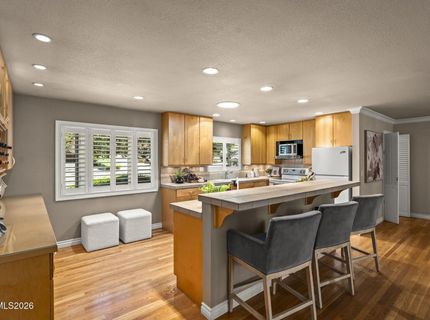2255 Sequoia Lane, Reno, NV 89502 Photo