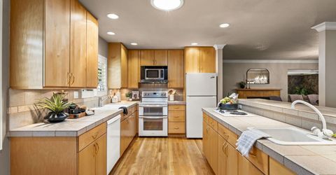 2255 Sequoia Lane, Reno, NV 89502 Photo