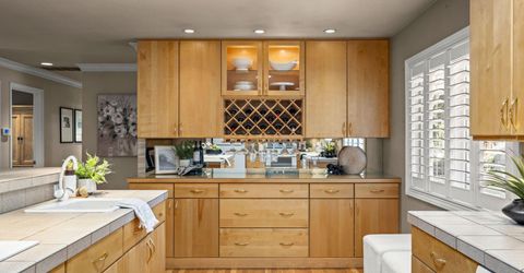 2255 Sequoia Lane, Reno, NV 89502 Photo