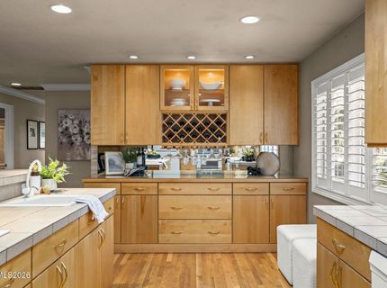 2255 Sequoia Lane, Reno, NV 89502 Photo