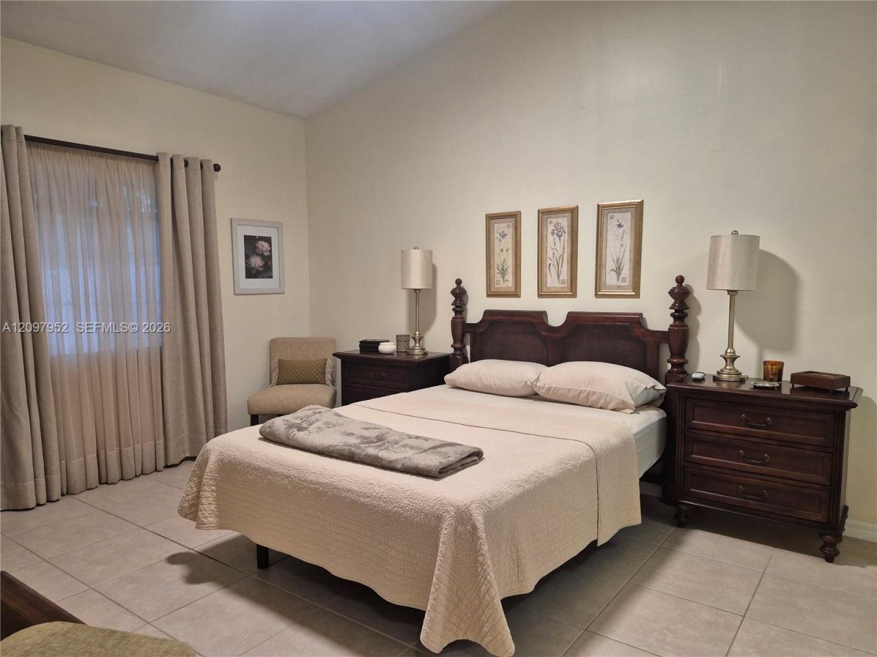 Please Call For Address, Homestead, FL 33033 Photo