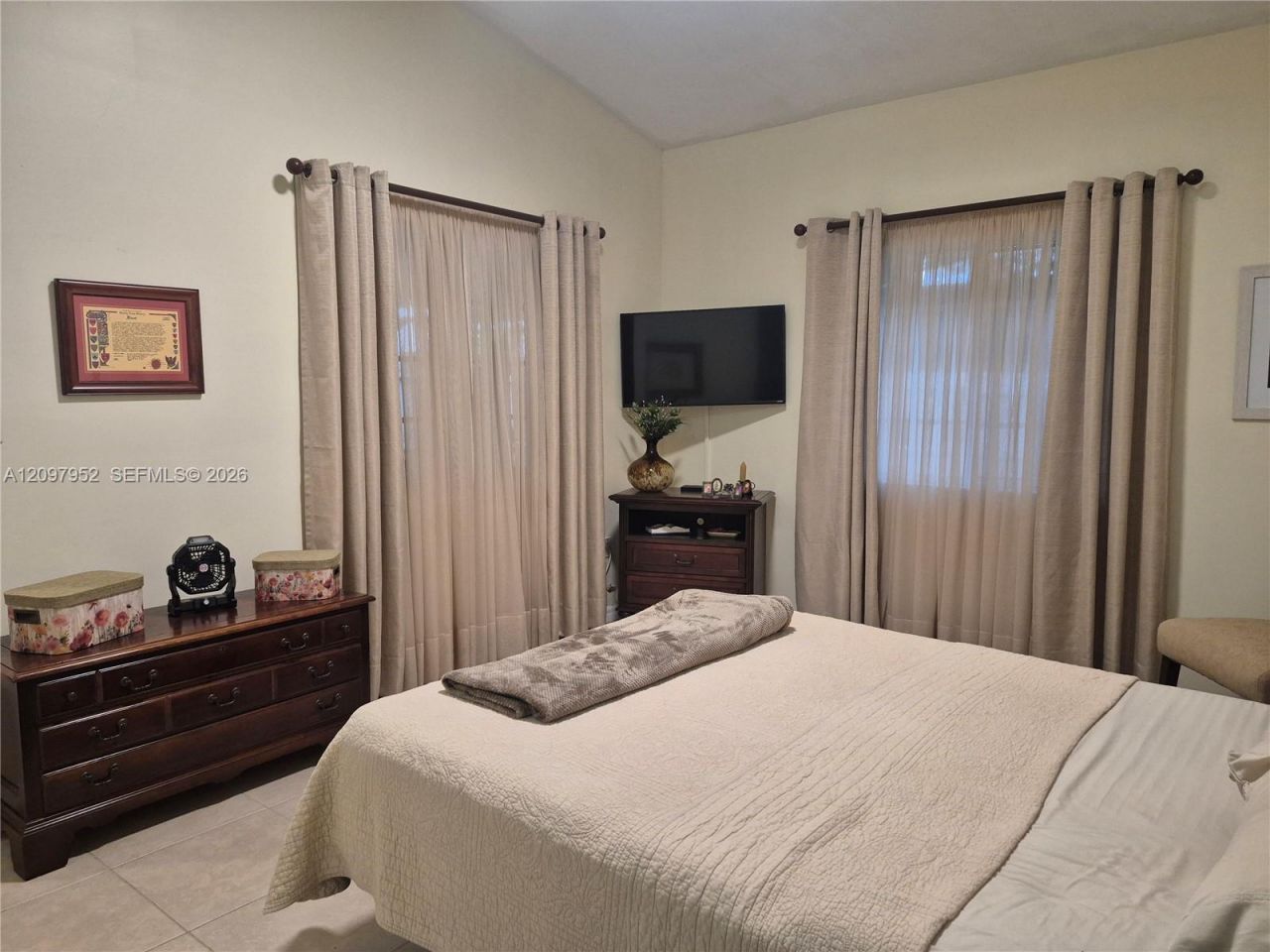 Please Call For Address, Homestead, FL 33033 Photo