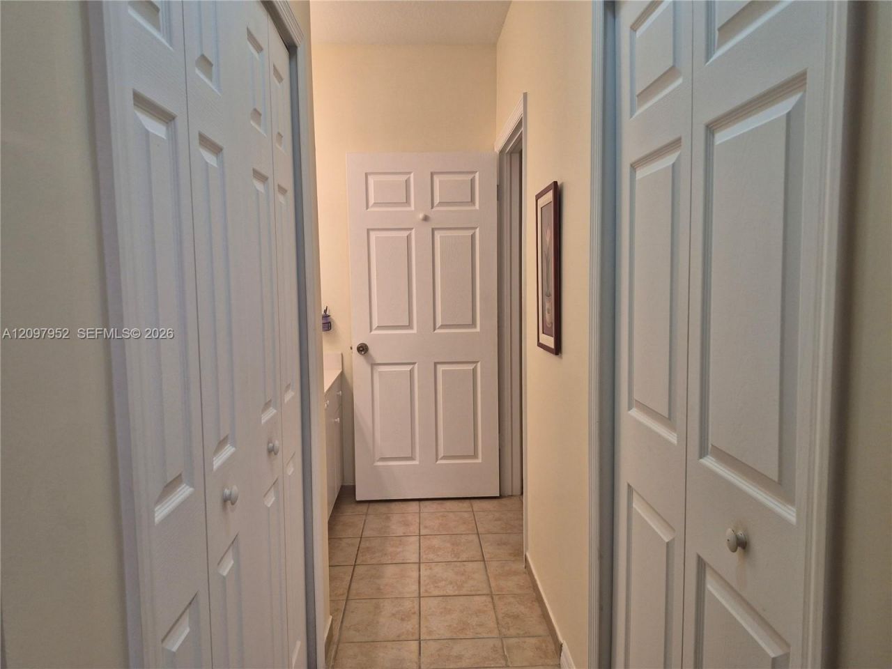 Please Call For Address, Homestead, FL 33033 Photo
