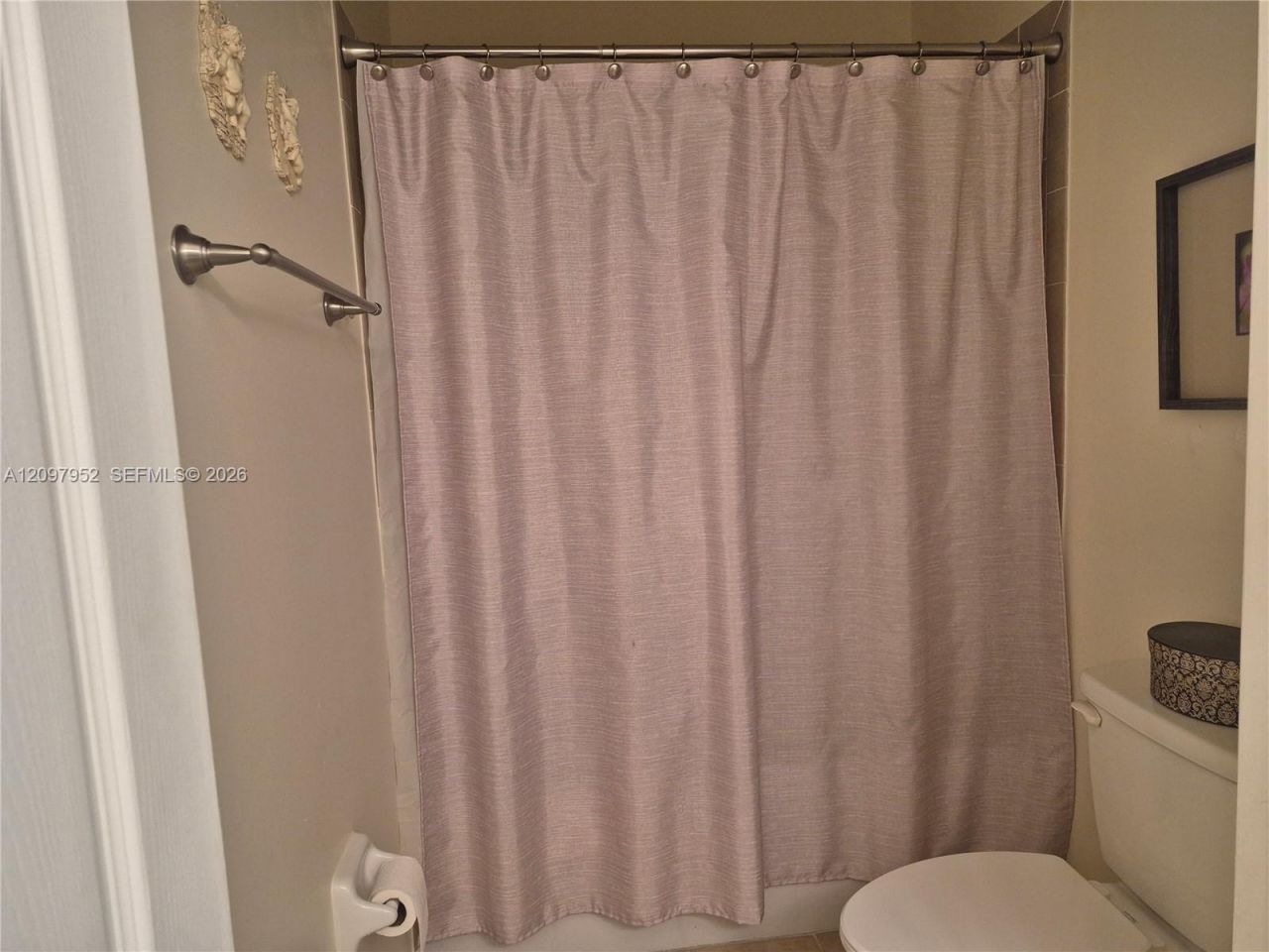Please Call For Address, Homestead, FL 33033 Photo