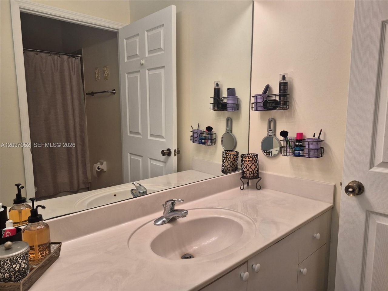 Please Call For Address, Homestead, FL 33033 Photo